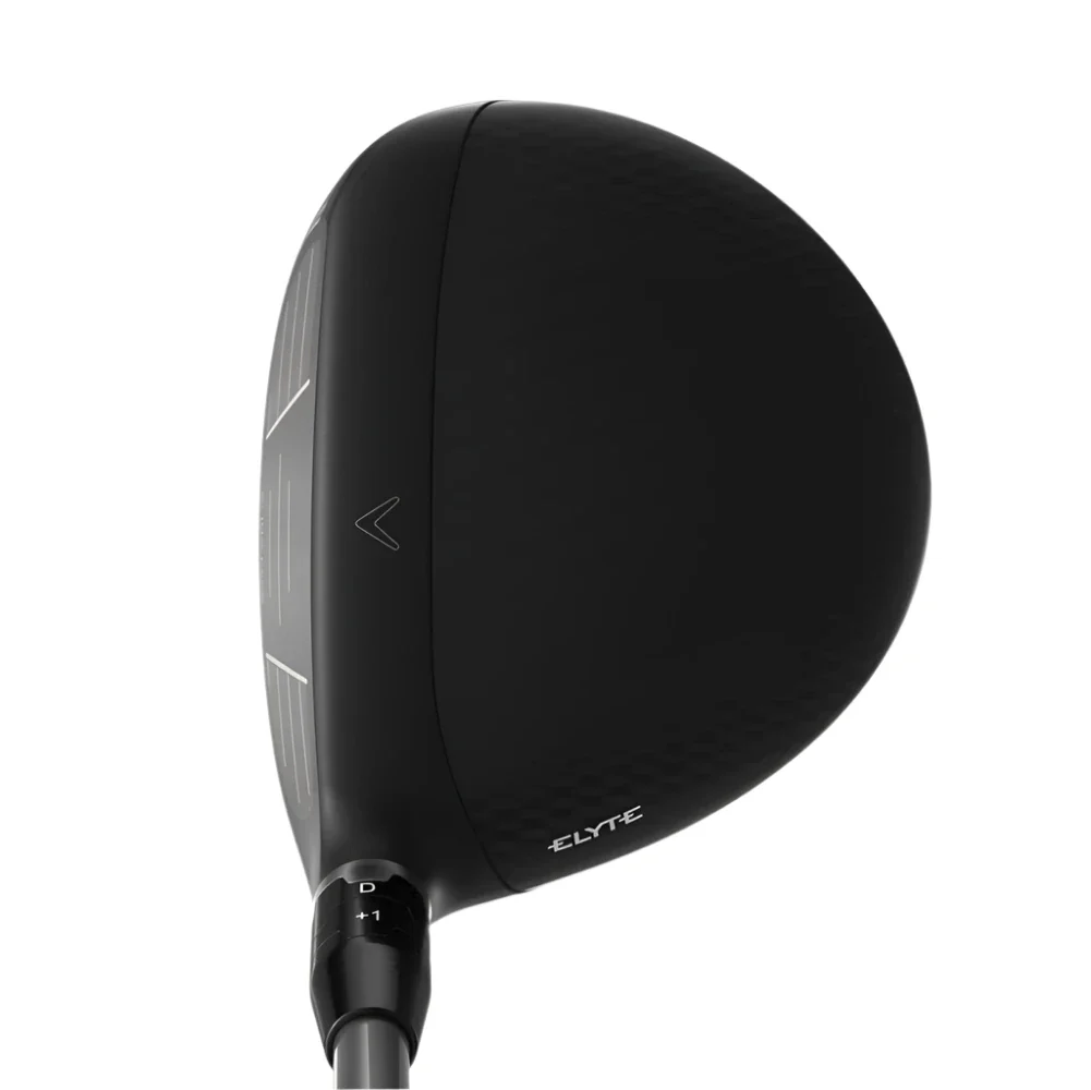 Callaway Elyte X Fairway Wood - Image 2