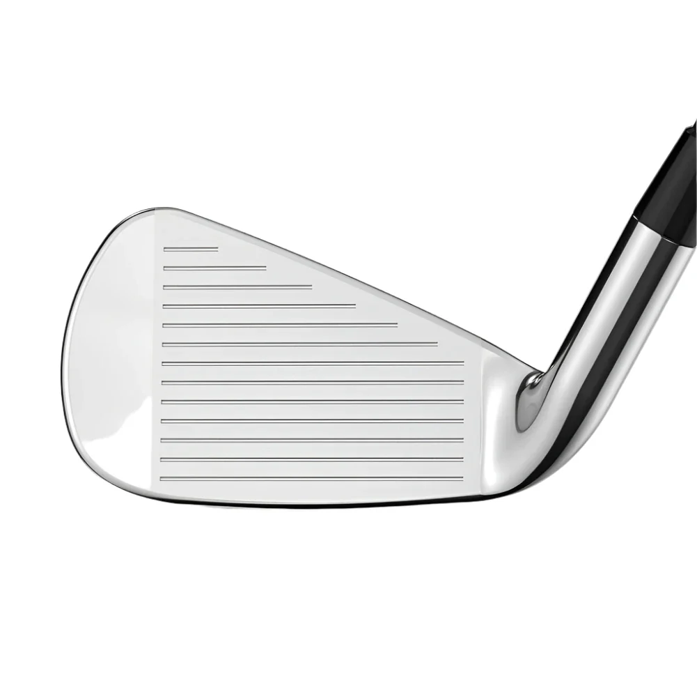 Callaway Elyte X Iron Set - Image 3