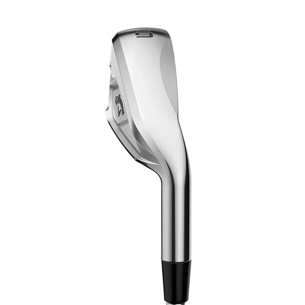 Callaway Elyte X Iron Set - Image 5