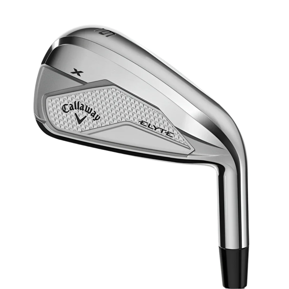 Callaway Elyte X Iron Set - Image 6