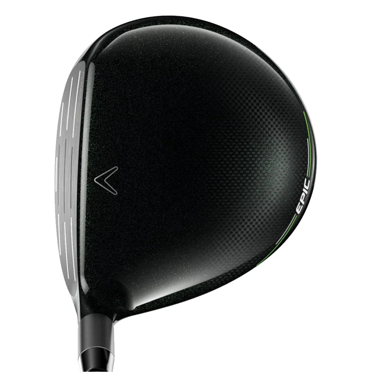 Callaway Epic Max Fairway Wood (Left-Handed) - Image 2