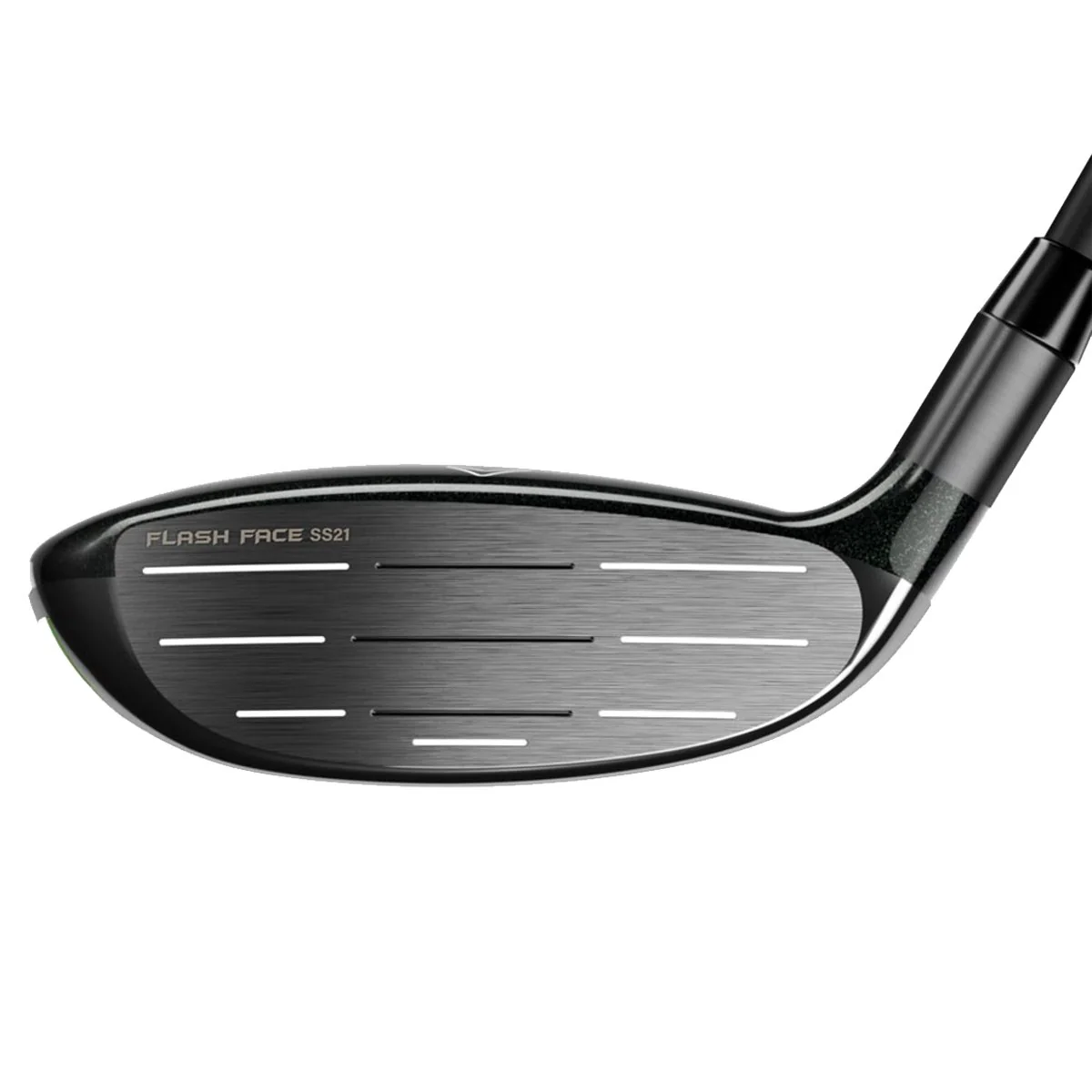 Callaway Epic Max Fairway Wood (Right-Handed) - Image 3