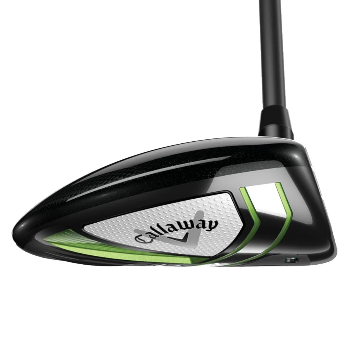 Callaway Epic Max Fairway Wood (Right-Handed) - Image 4
