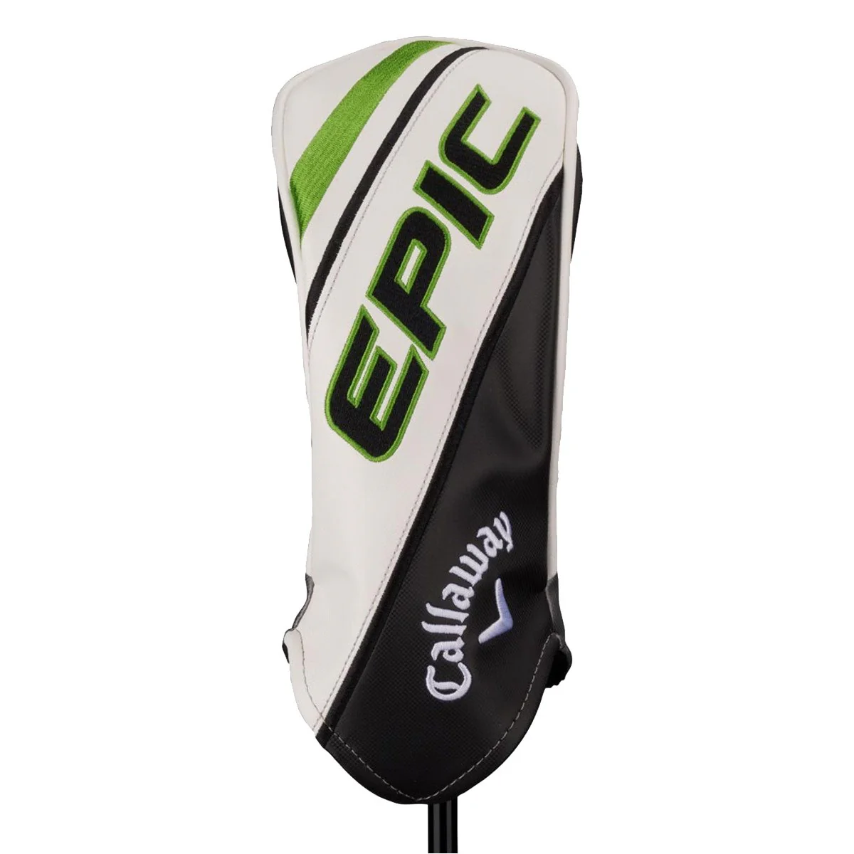 Callaway Epic Max Fairway Wood (Right-Handed) - Image 5