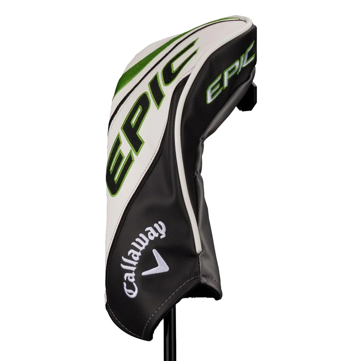 Callaway Epic Max Fairway Wood (Right-Handed) - Image 7