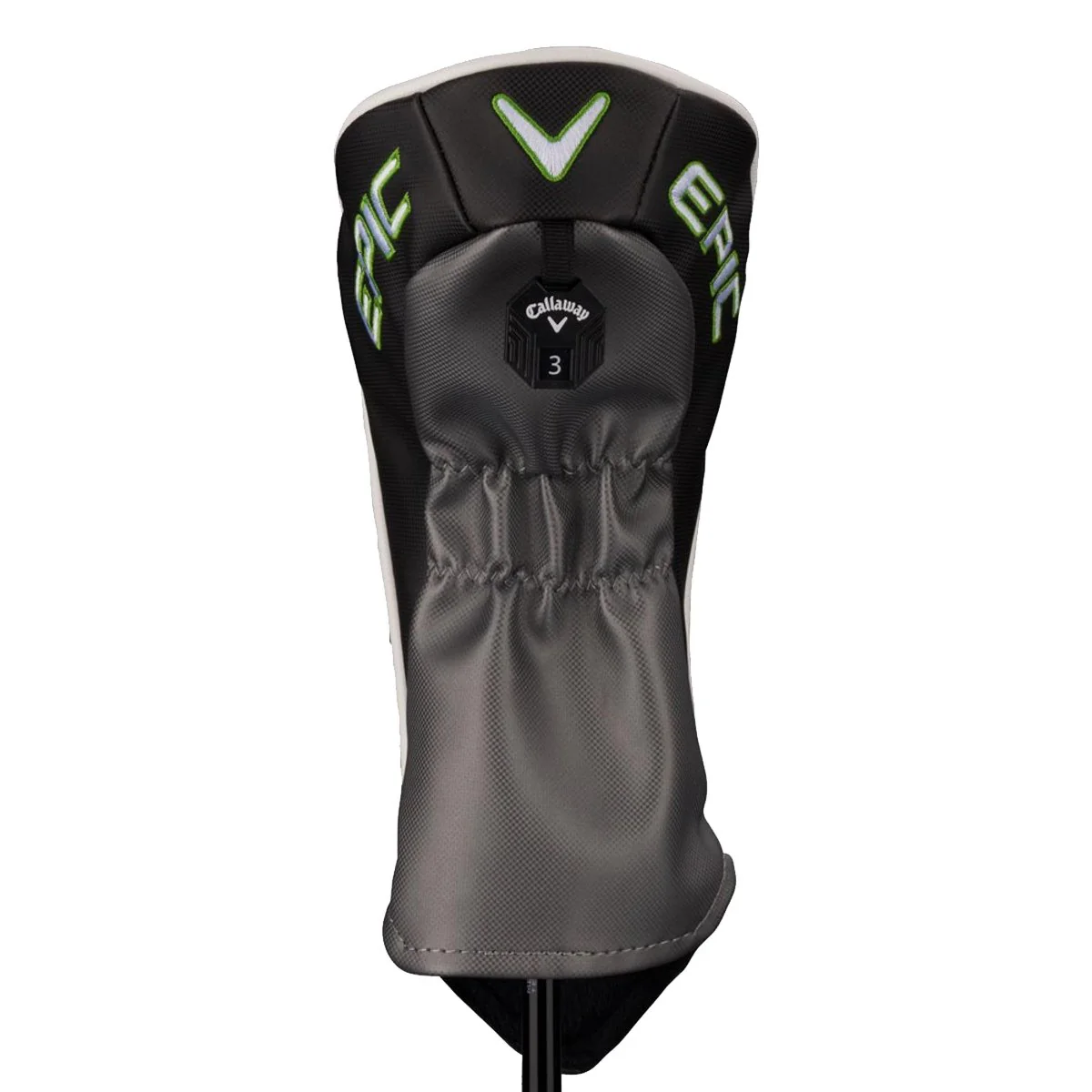 Callaway Epic Max Fairway Wood (Right-Handed) - Image 8
