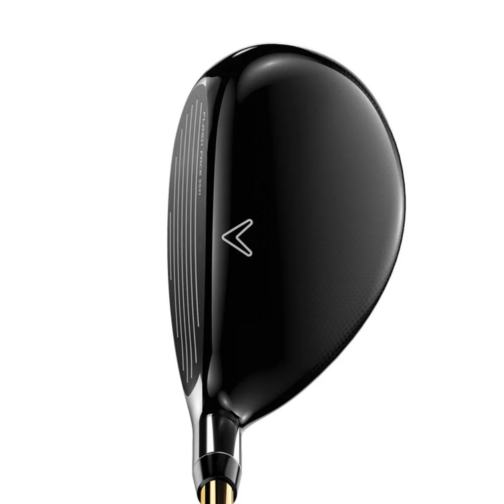 Callaway Epic MAX Star Combo Iron Set (Right-Handed) - Image 3