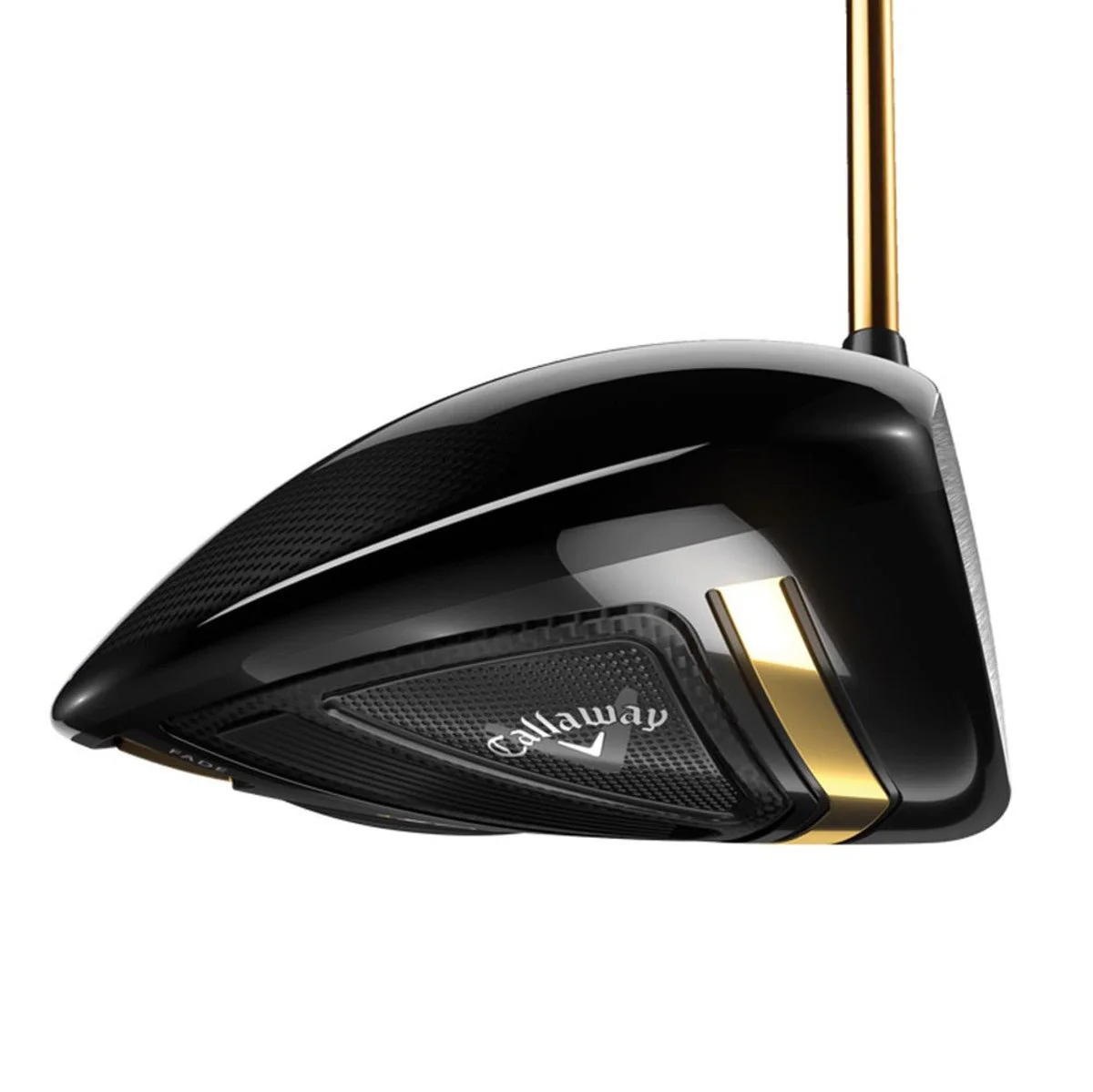 Callaway Epic MAX Star Driver (Left-Handed) - Image 3