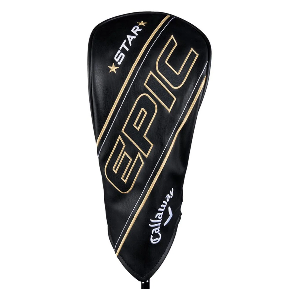 Callaway Epic MAX Star Driver (Left-Handed) - Image 7