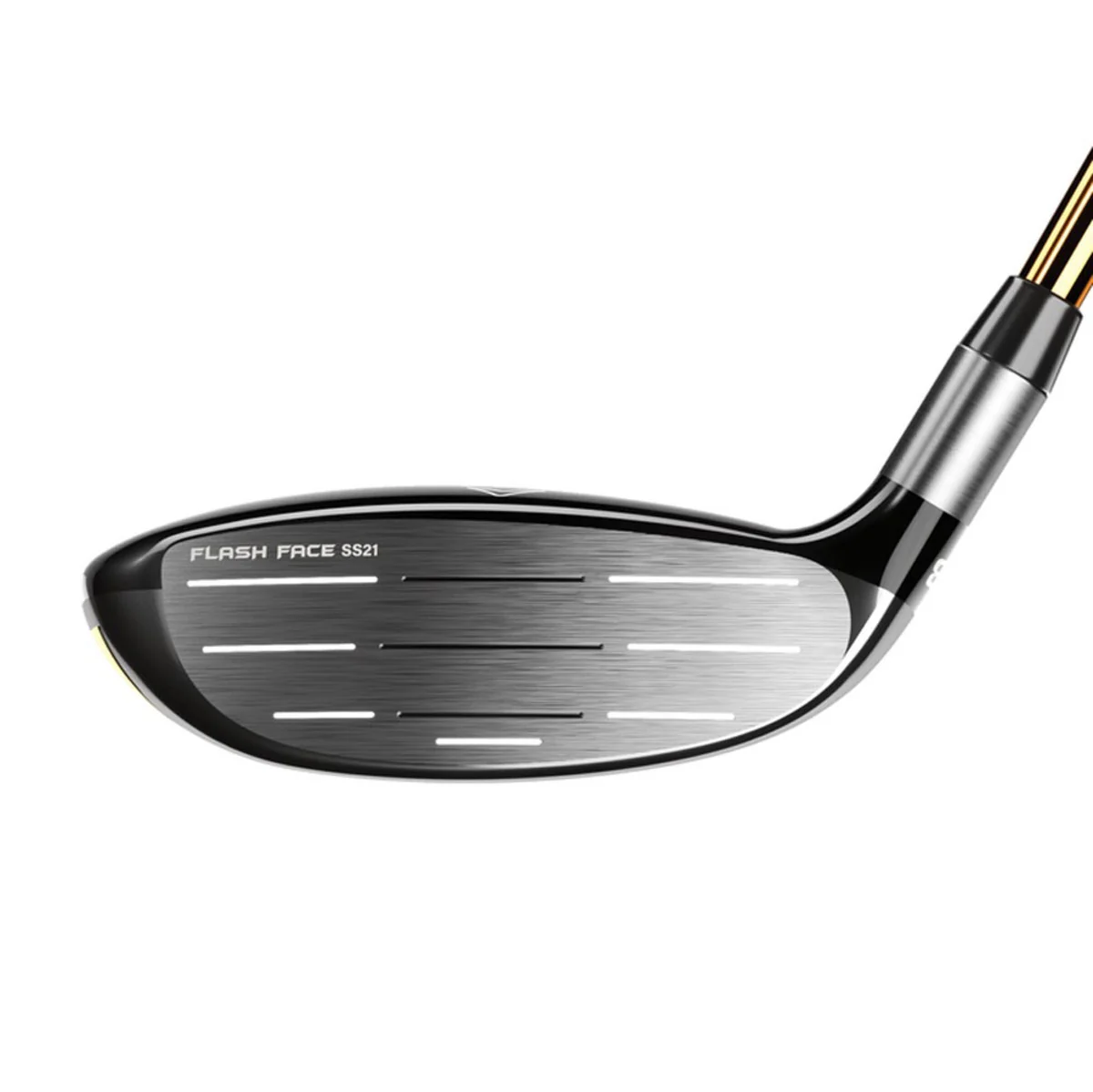 Callaway Epic MAX Star Fairway Wood (Left-Handed) - Image 4