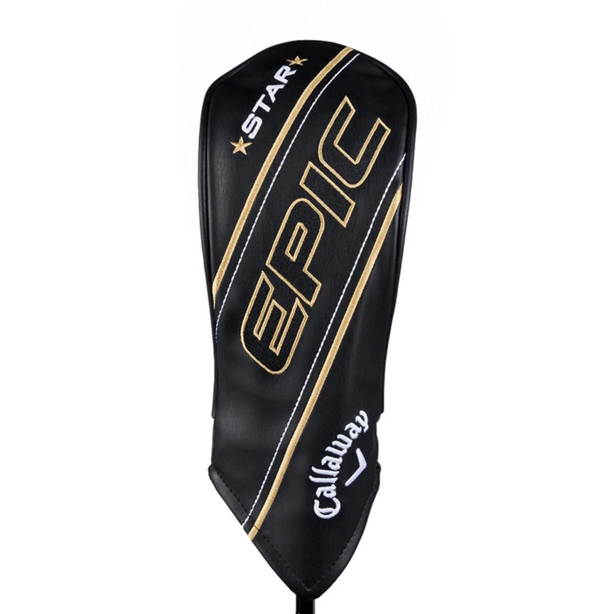 Callaway Epic MAX Star Fairway Wood (Left-Handed) - Image 6