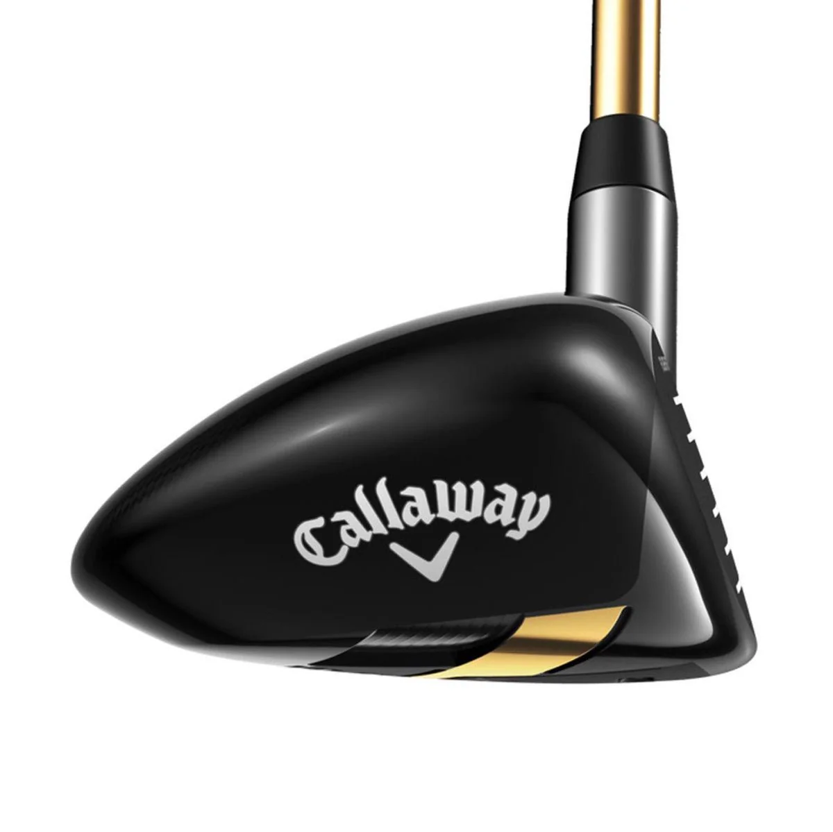 Callaway Epic MAX Star Hybrid (Left-Handed) - Image 3