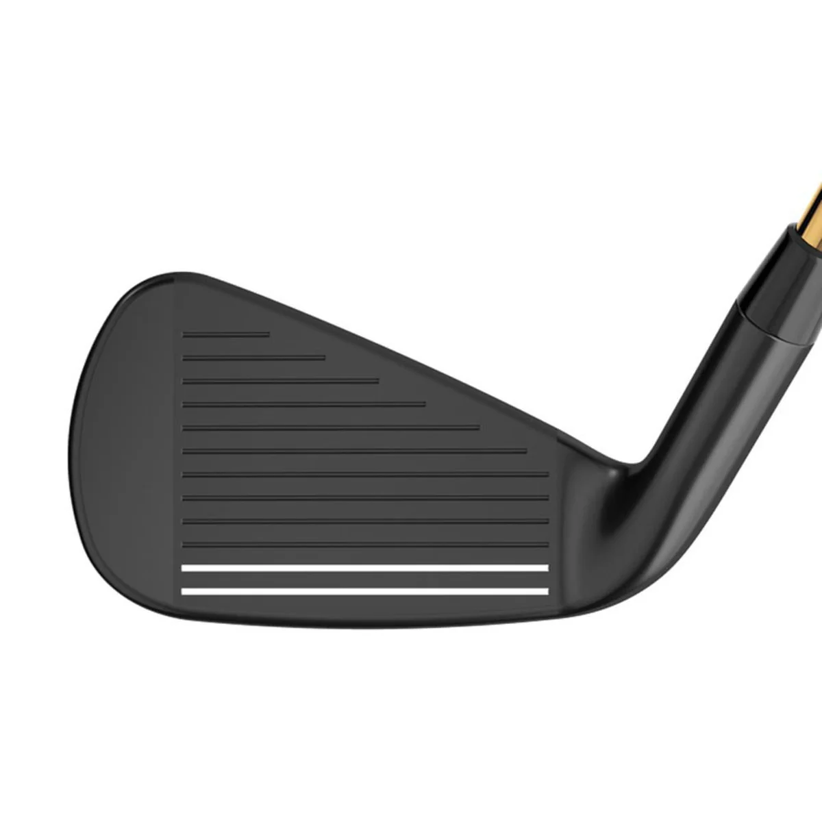 Callaway Epic MAX Star Wedge (Right-Handed) - Image 4