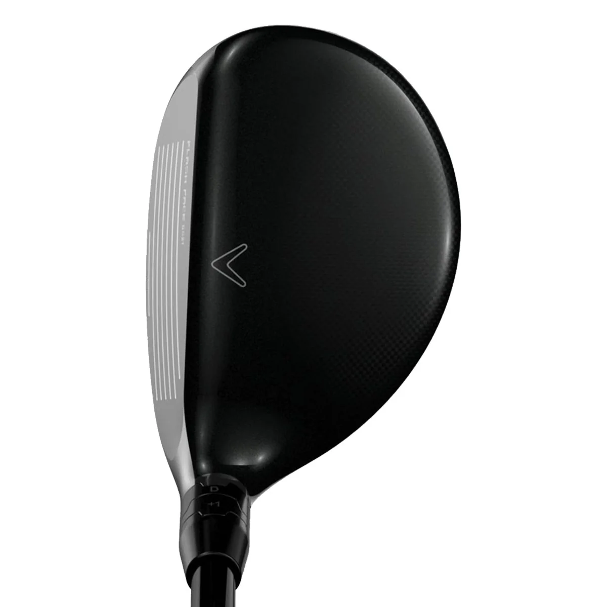 Callaway Epic Super Hybrid (Left-Handed) - Image 2