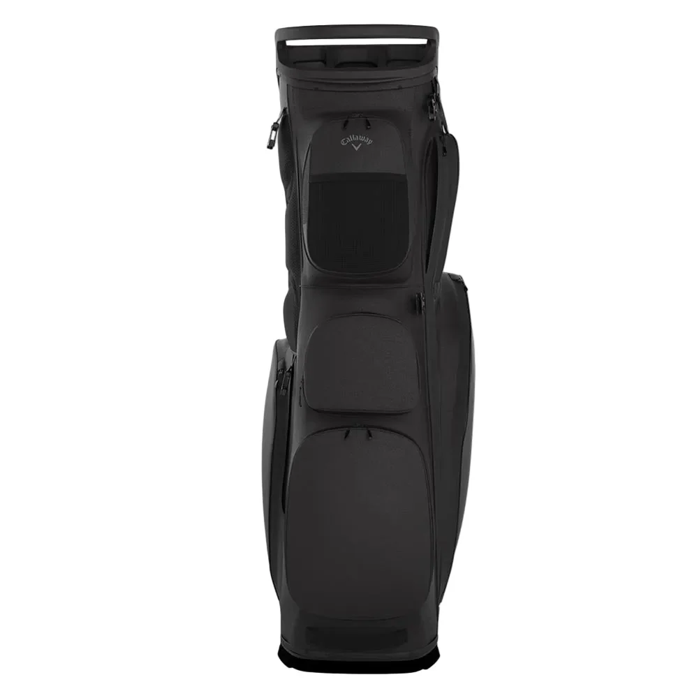 Callaway Fairway 14 Stand Bag - Image 2