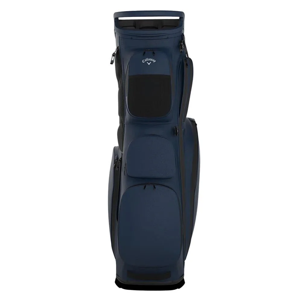 Callaway Fairway 14 Stand Bag - Image 20