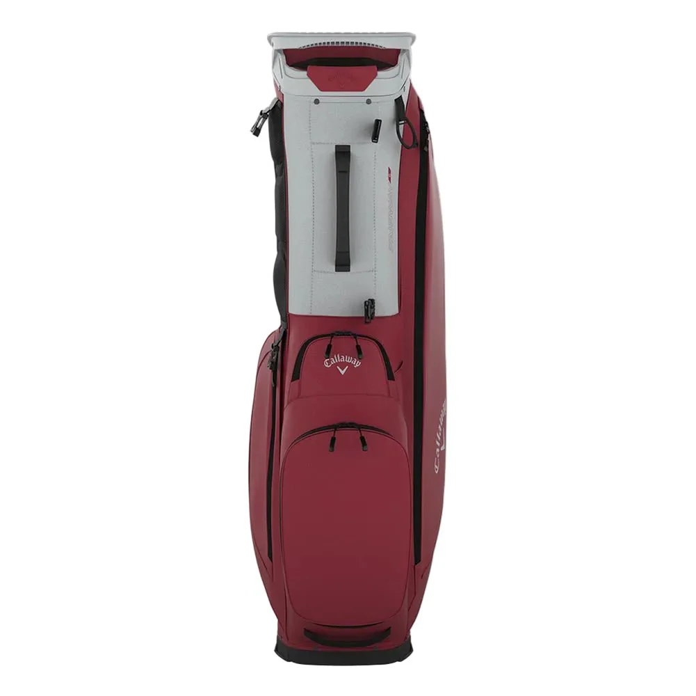 Callaway Fairway C Stand Bag - Image 2