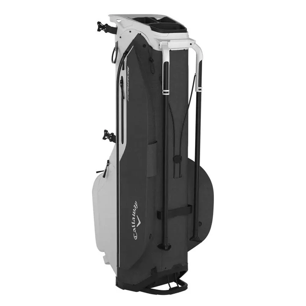 Callaway Fairway C Stand Bag - Prior Generation - Image 12