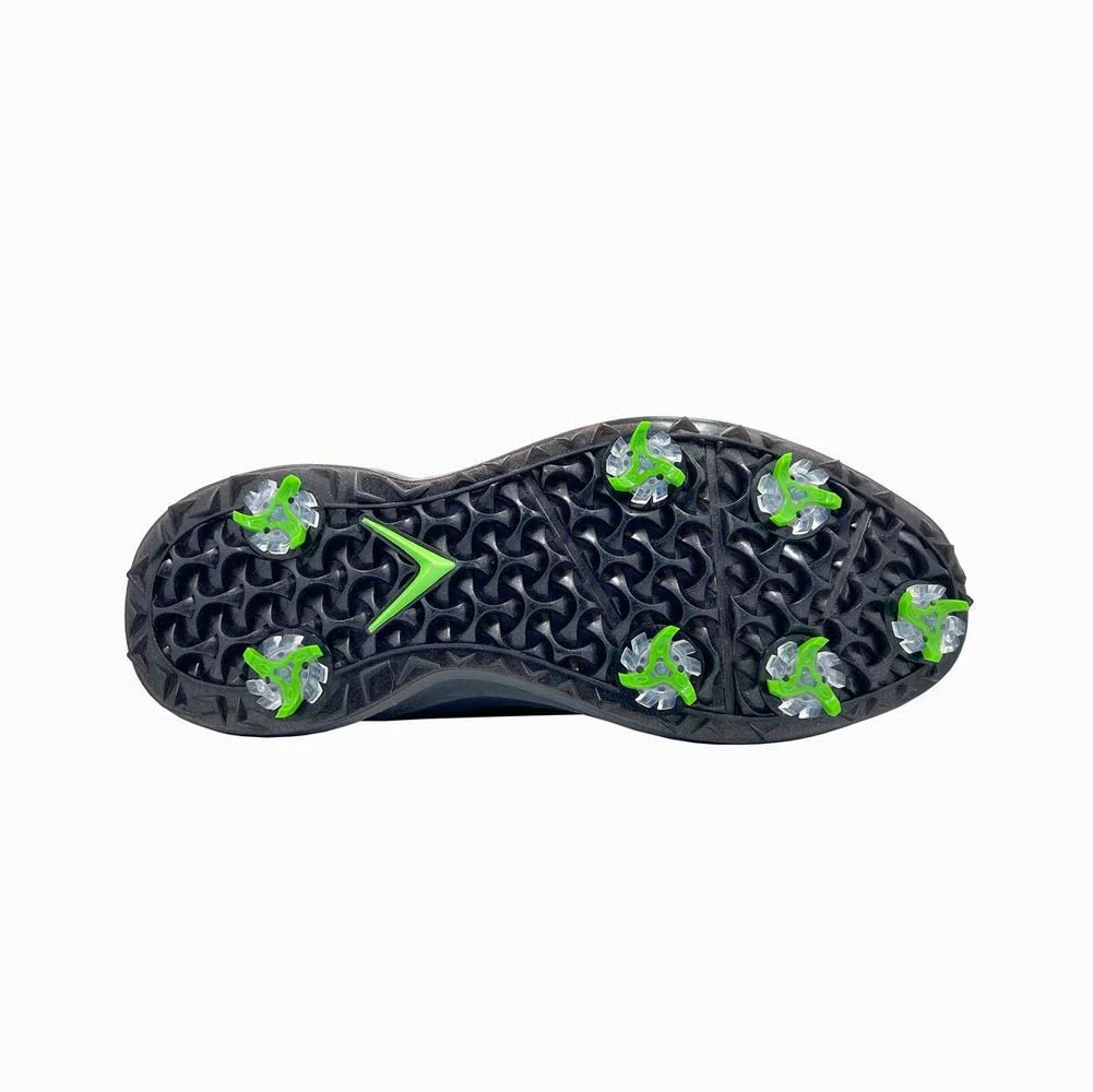 Callaway Men's Coronado V4 Golf Shoes - Image 2