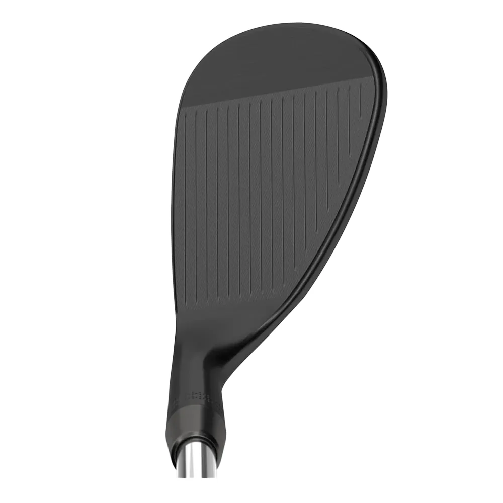 Callaway Opus Black Shadow Wedge - Image 2