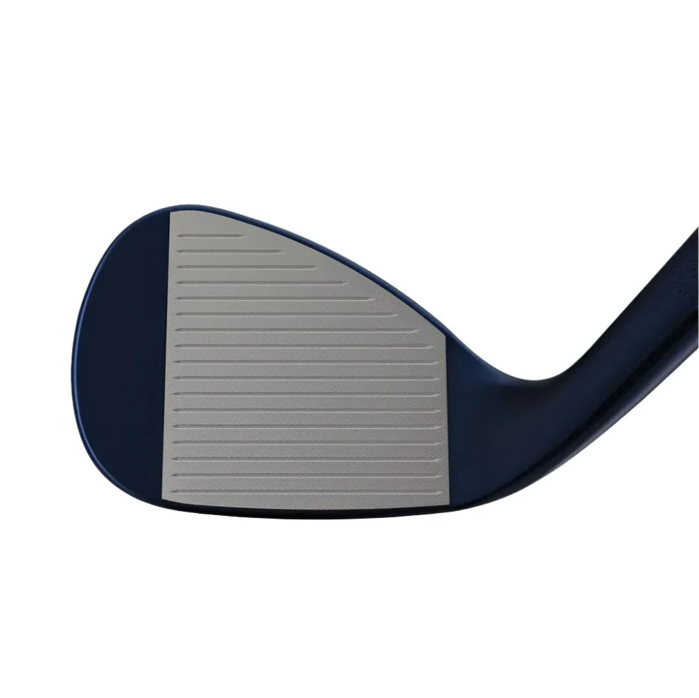 Callaway Opus Platinum Blue Wedge - Image 3