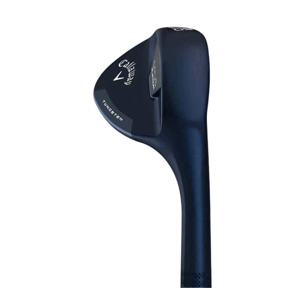 Callaway Opus Platinum Blue Wedge - Image 5