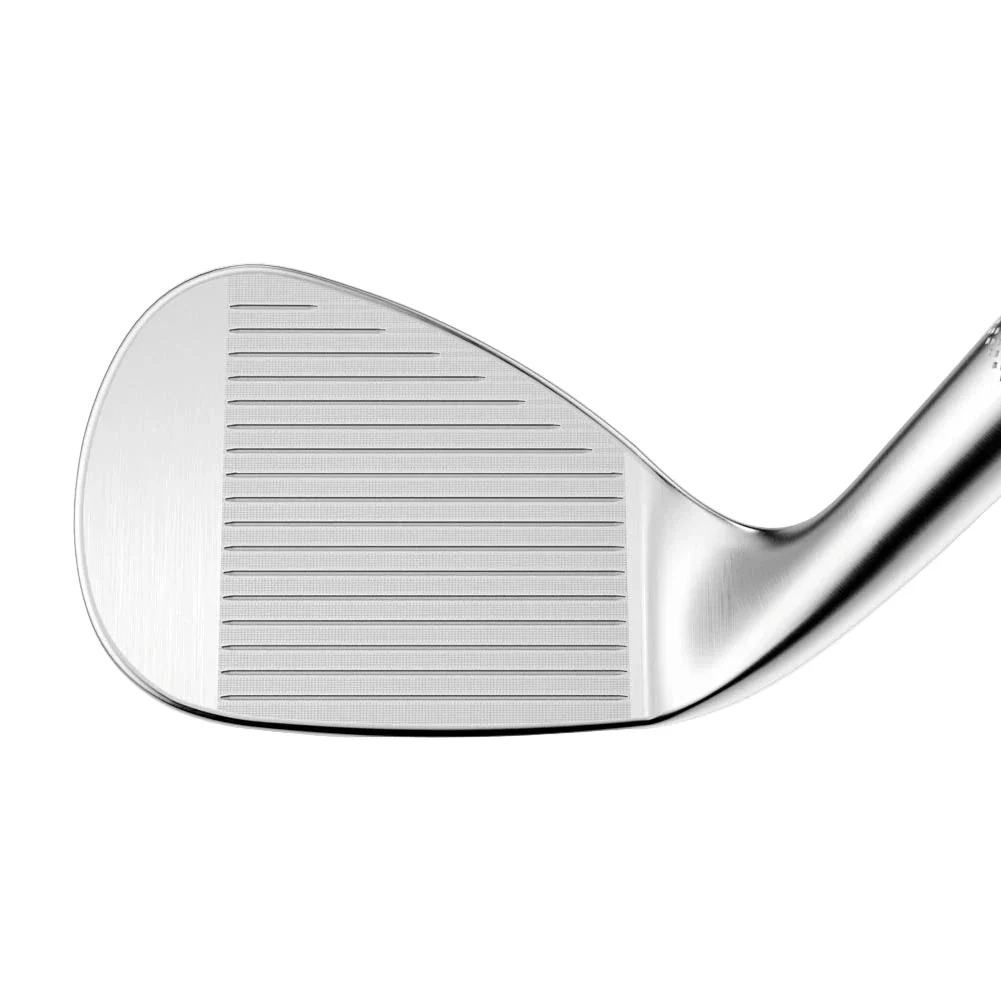 Callaway Opus SP Brushed Chrome Wedge - Image 2