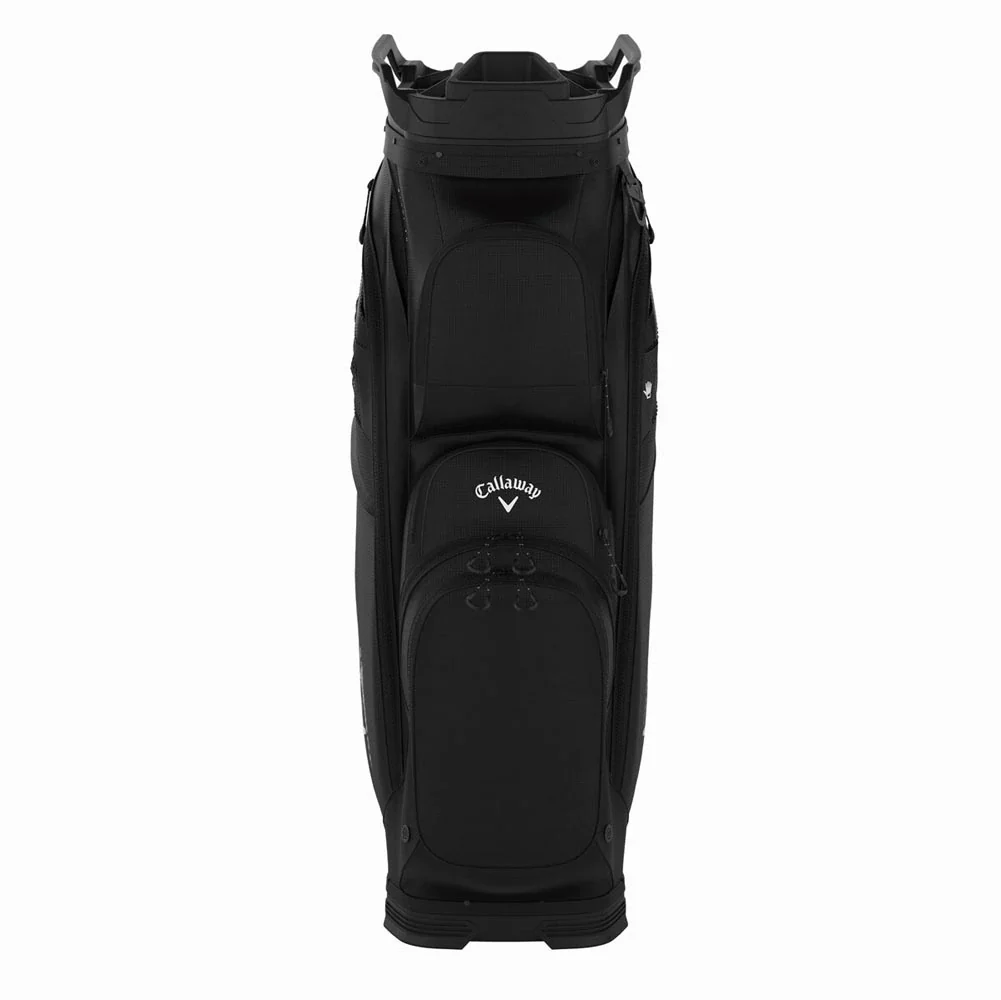 Callaway ORG 14 Cart Bag - Image 2