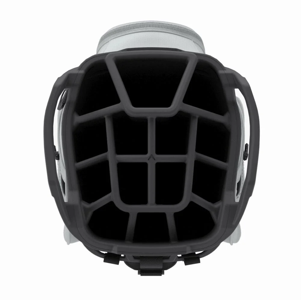 Callaway ORG 14 Cart Bag - Image 30