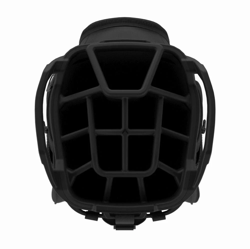 Callaway ORG 14 Cart Bag - Image 6