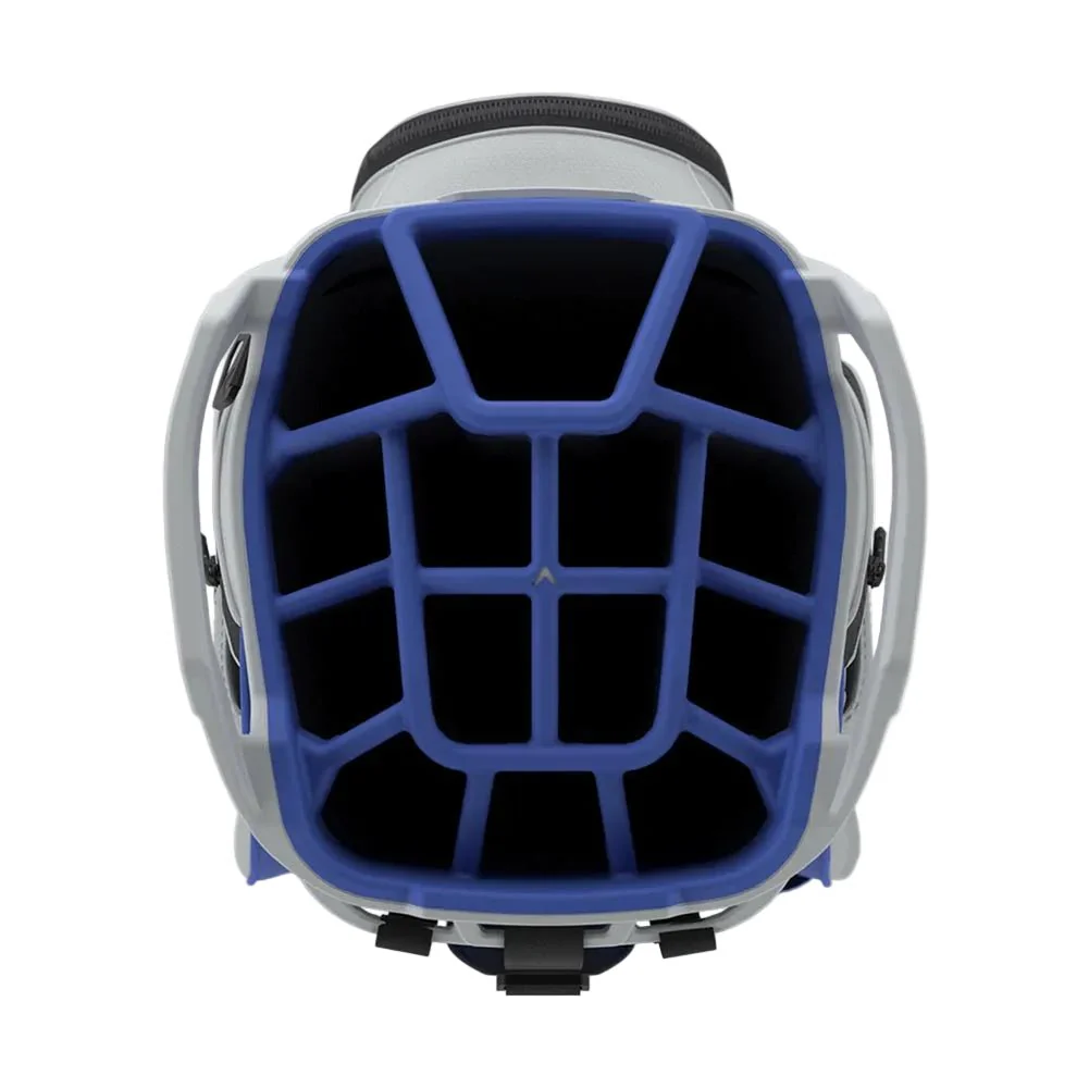 Callaway ORG 14 Cart Bag - Image 65