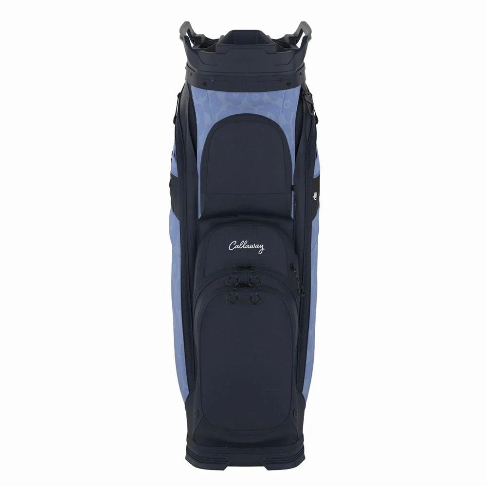 Callaway ORG 14 Cart Bag - Image 8