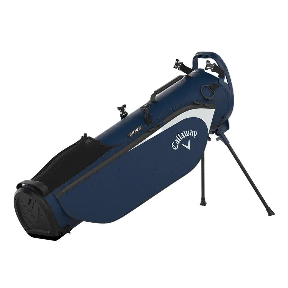 Callaway Par 3 Stand Bag