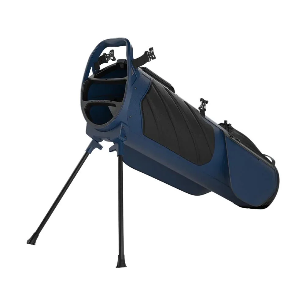 Callaway Par 3 Stand Bag - Image 2