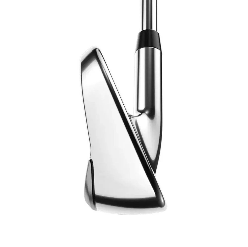 Callaway Paradym Ai Smoke Iron Set (Right-Handed) - Image 4