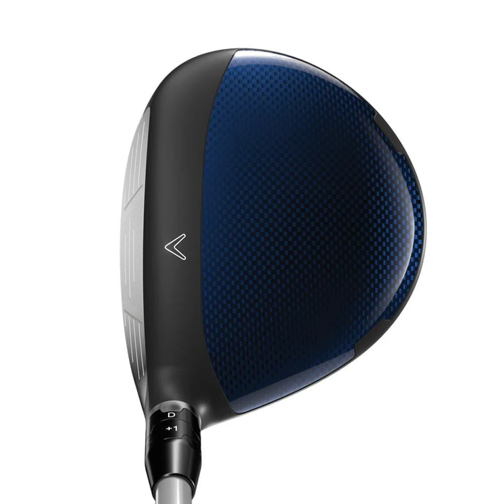Callaway Paradym Fairway Wood (Right-Handed) - Image 2