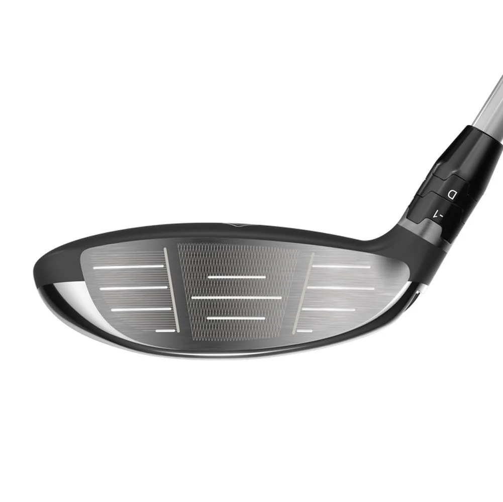 Callaway Paradym Fairway Wood (Left-Handed) - Image 4