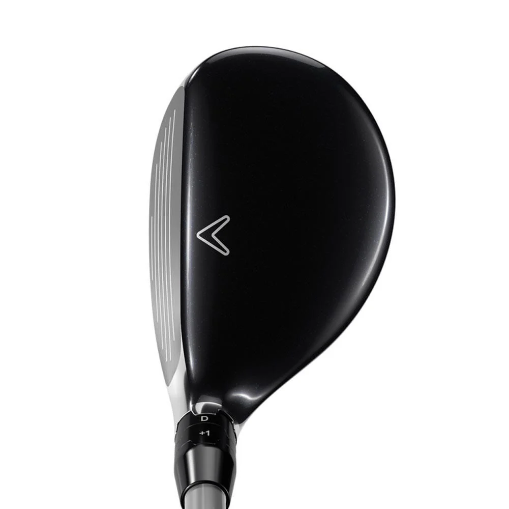 Callaway Paradym Hybrid (Right-Handed) - Image 2