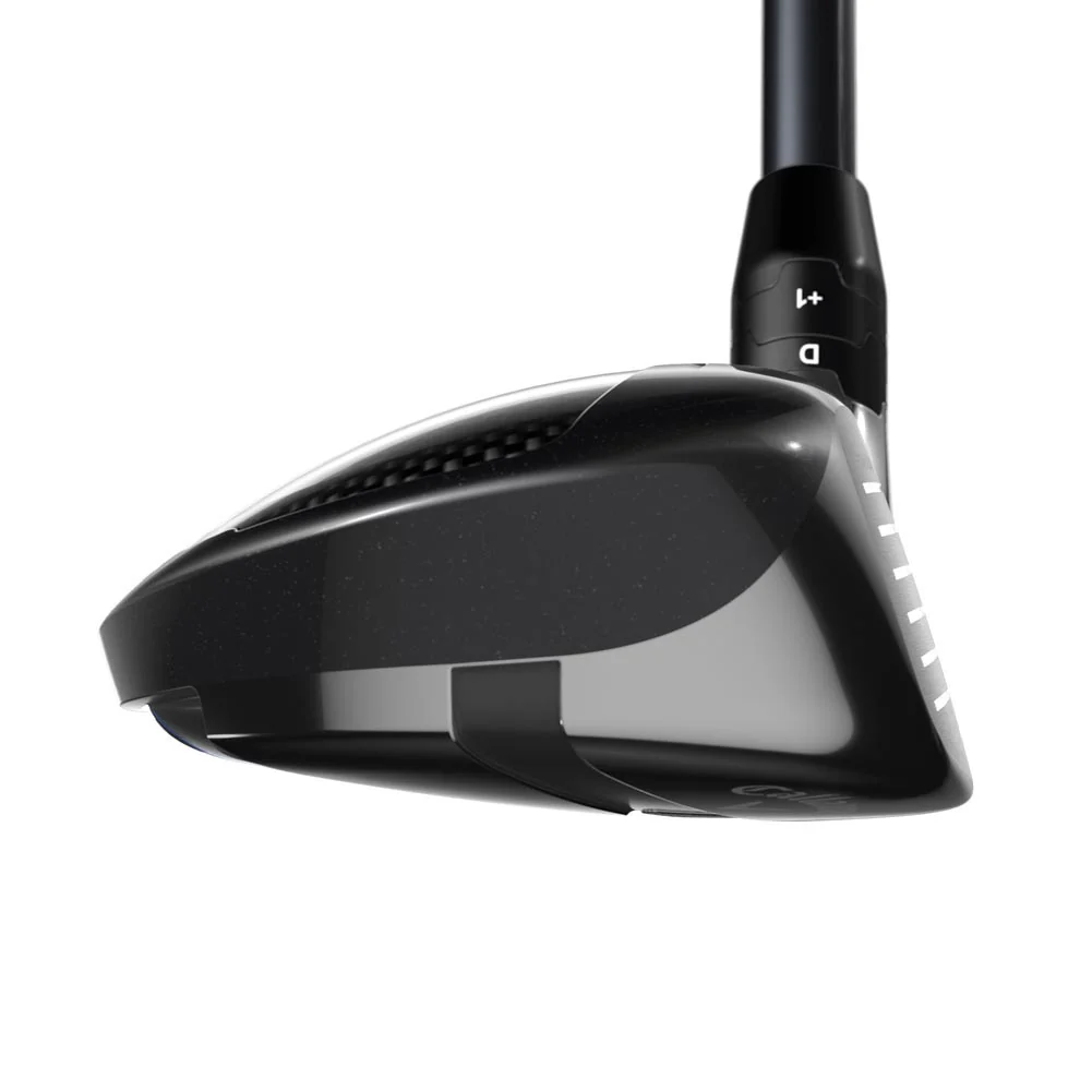 Callaway Paradym Super Hybrid (Right-Handed) - Image 3