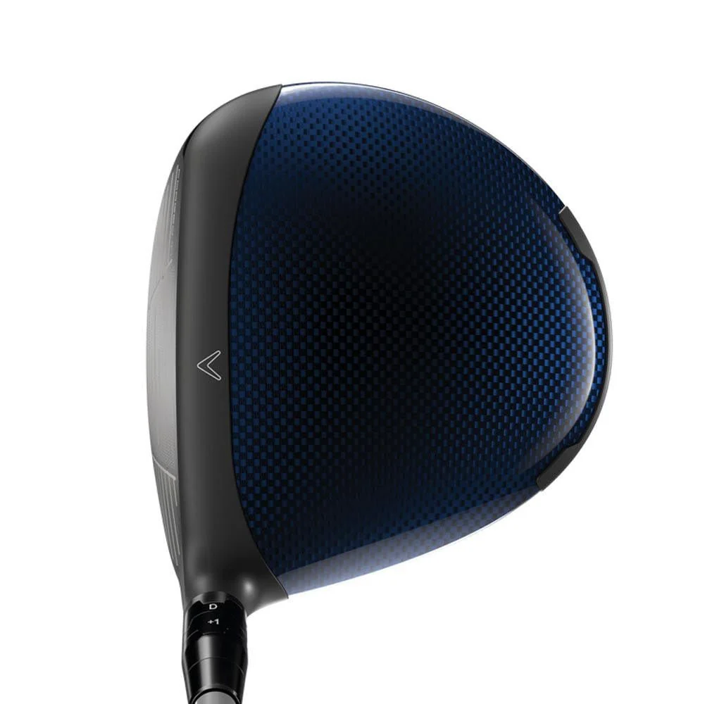 Callaway Paradym X Driver (Right-Handed) - Image 2