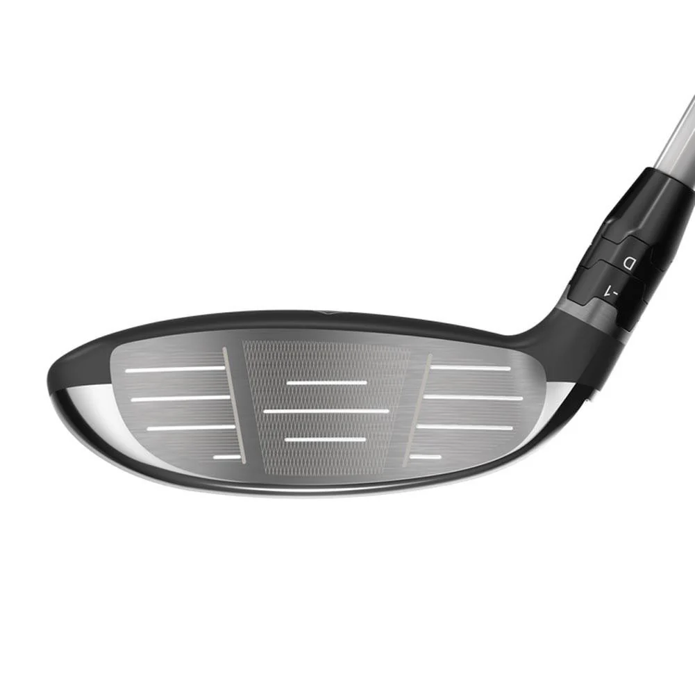 Callaway Paradym X Fairway Wood (Left-Handed) - Image 4