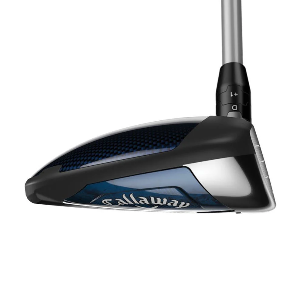 Callaway Paradym X Fairway Wood (Right-Handed) - Image 3
