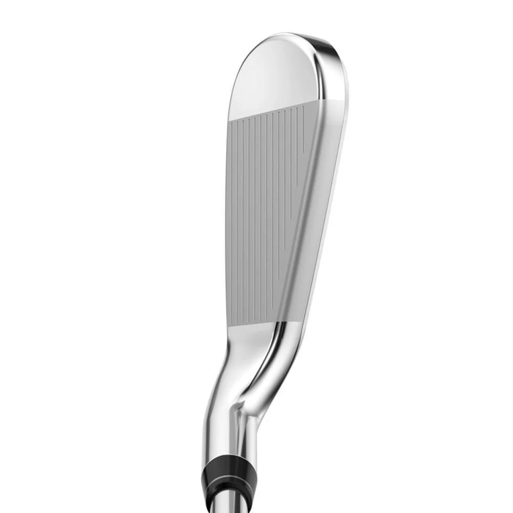 Callaway Paradym X Iron Set (Left-Handed) - Image 2