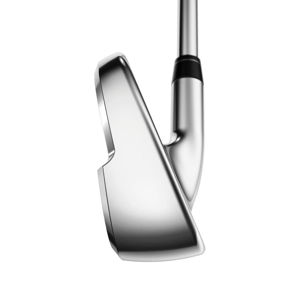 Callaway Paradym X Iron Set (Left-Handed) - Image 4