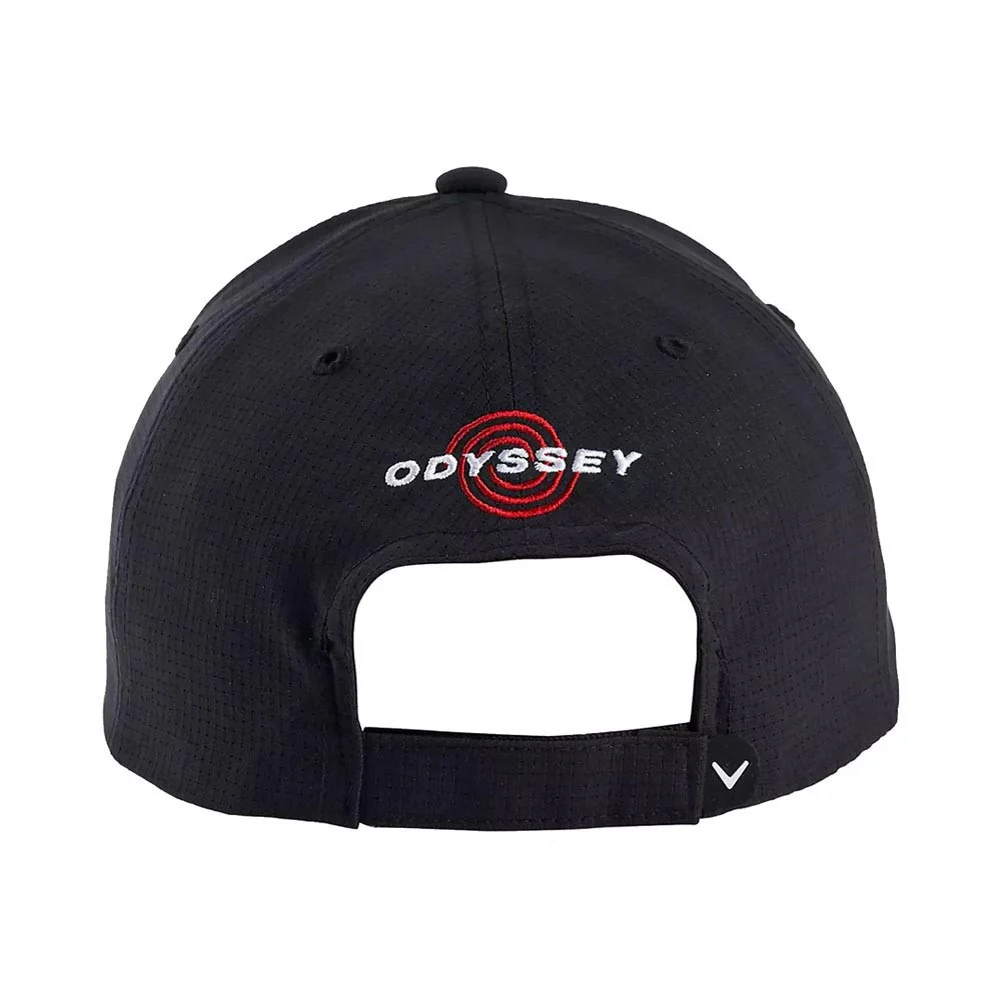 Callaway Performance Pro Golf Hat - Image 2