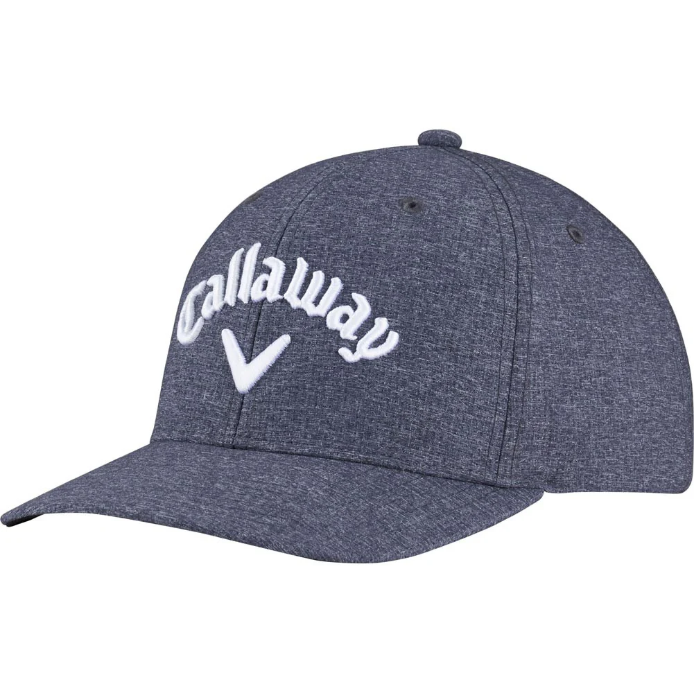 Callaway Performance Pro Golf Hat - Image 3