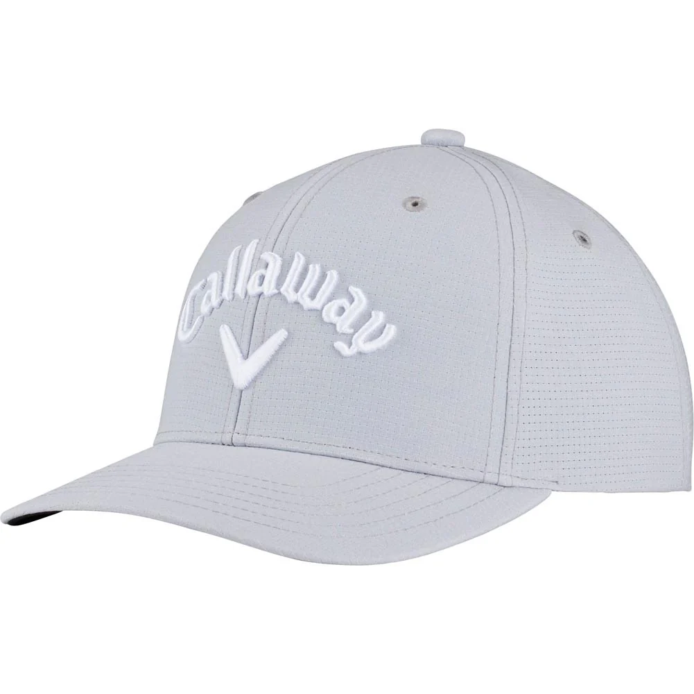 Callaway Performance Pro Golf Hat - Image 5
