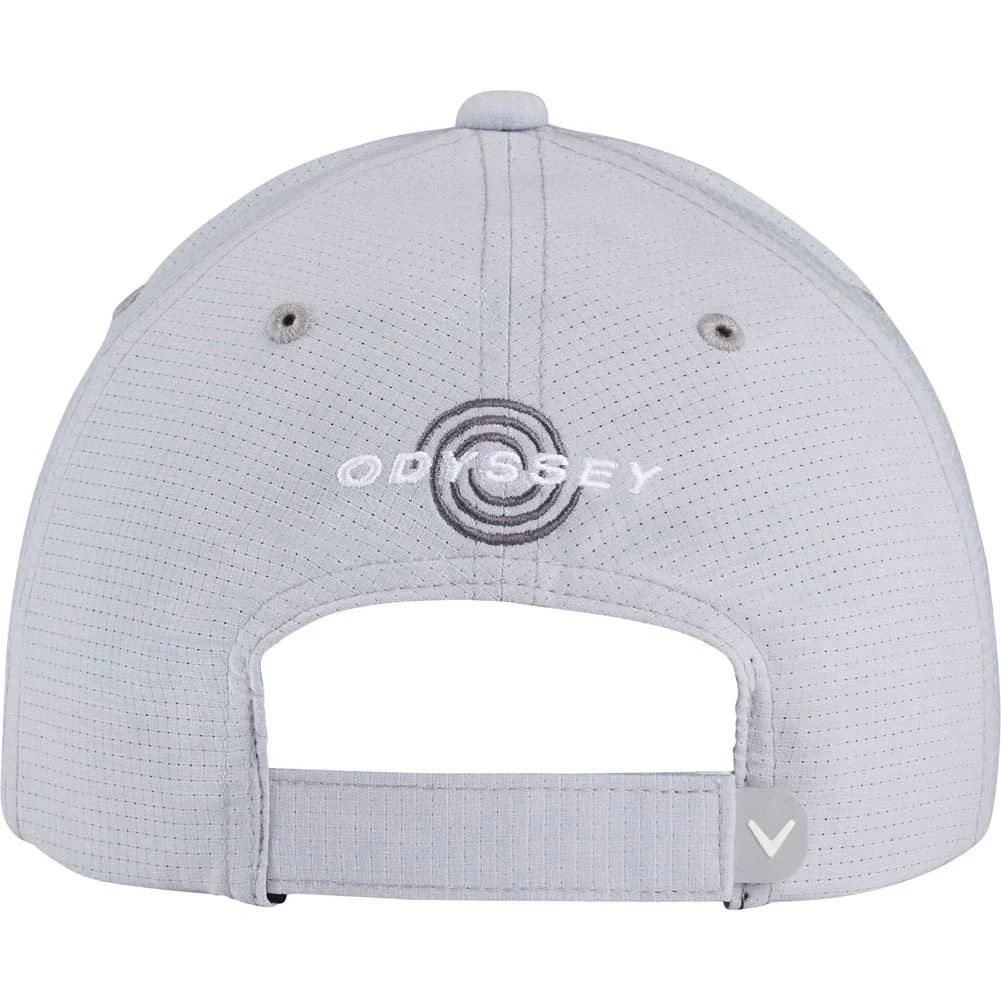 Callaway Performance Pro Golf Hat - Image 6