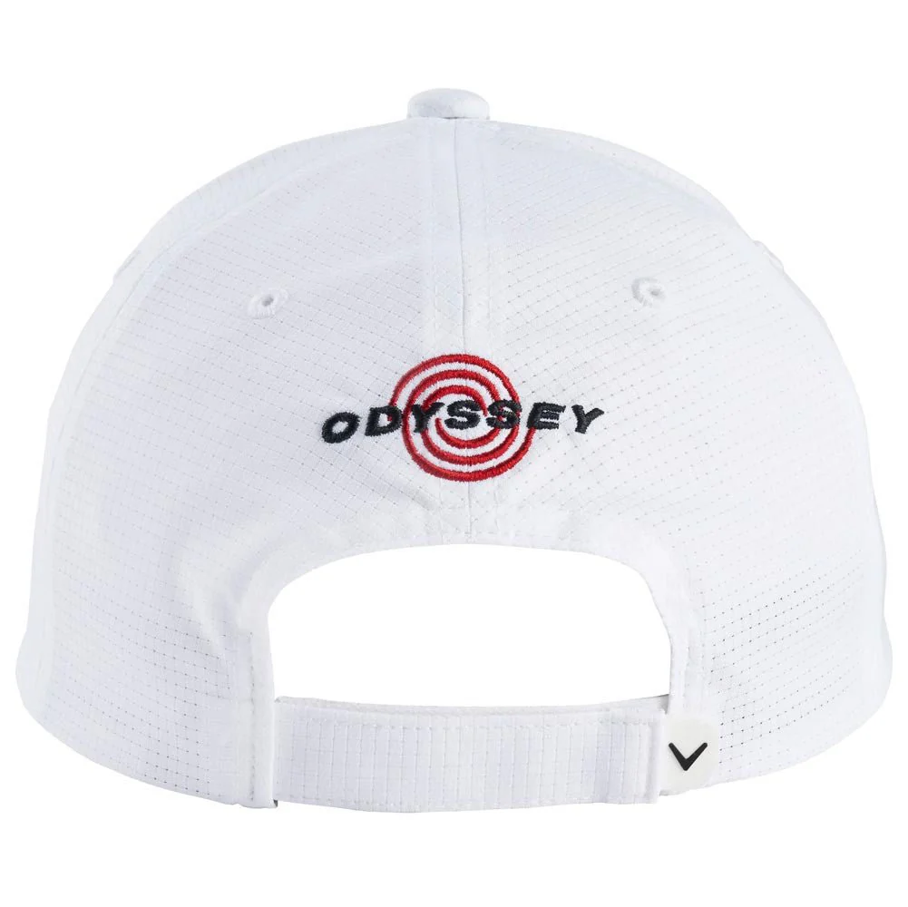 Callaway Performance Pro Golf Hat - Image 8
