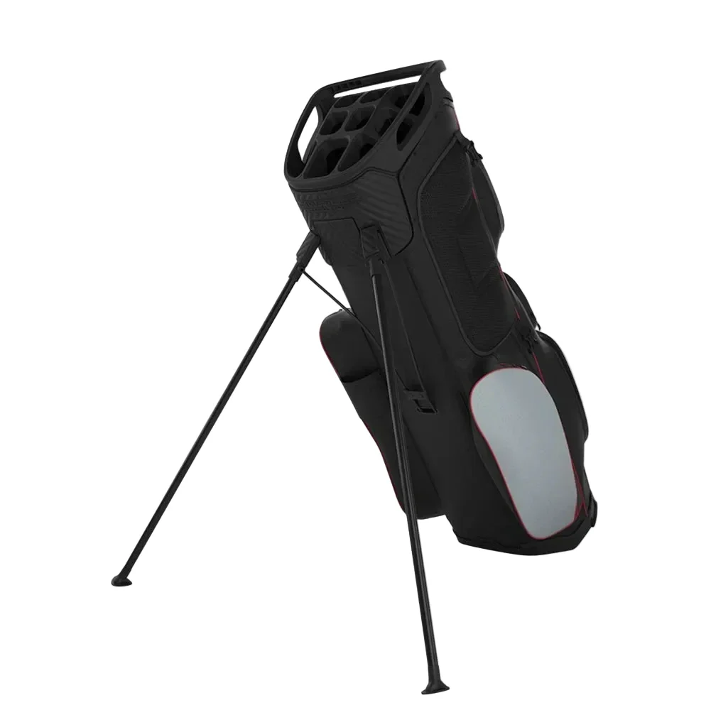 Callaway Quantum Fairway 14 Stand Bag - Image 2